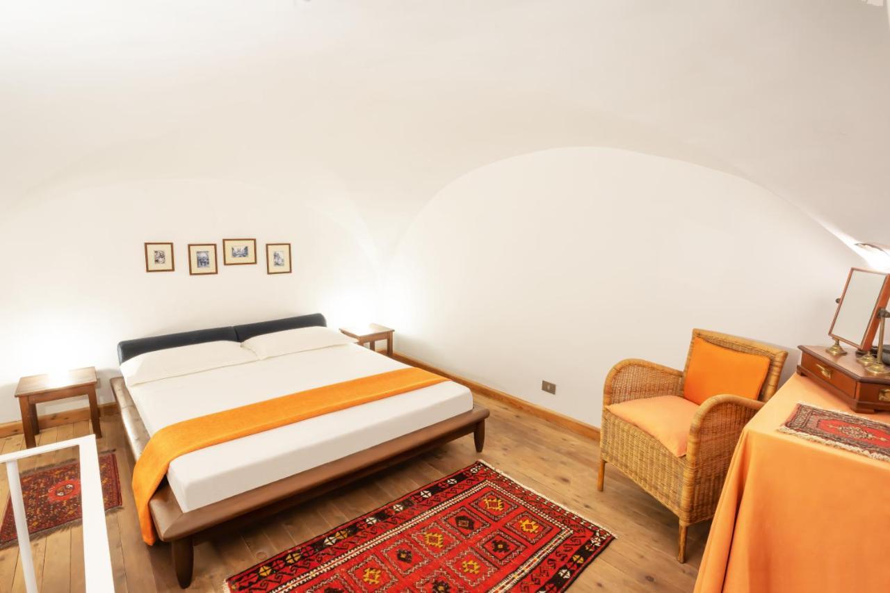 Quiet And Cozy Trastevere Hideaway Roma Exterior foto