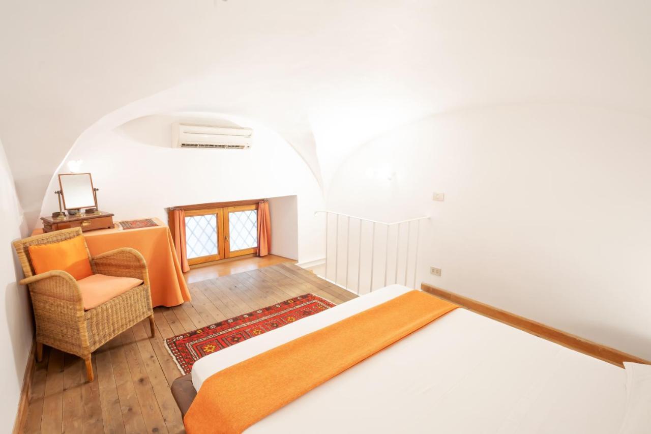 Quiet And Cozy Trastevere Hideaway Roma Exterior foto