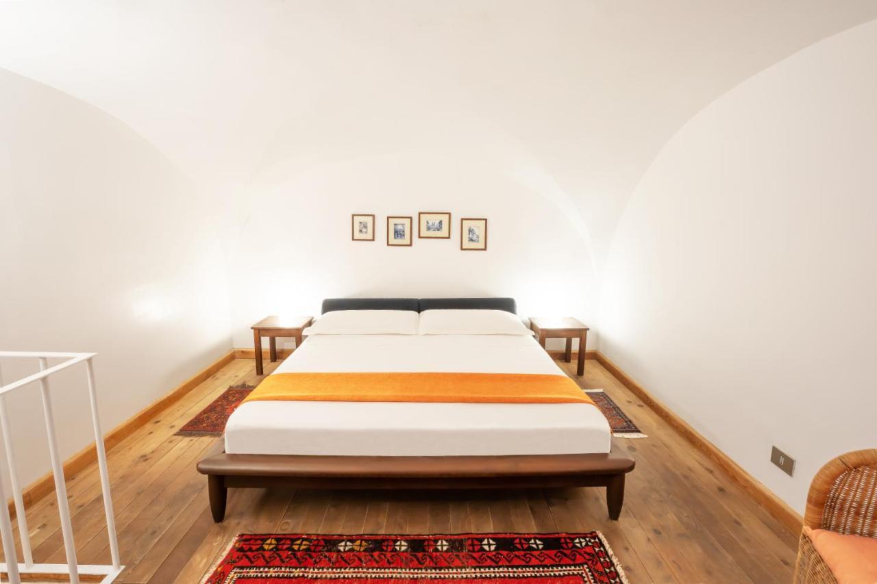 Quiet And Cozy Trastevere Hideaway Roma Exterior foto
